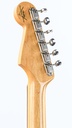 Fender Custom Shop Stratocaster '60 Natural NOS 2004-5.jpg