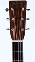 Martin HD28V 2014-4.jpg