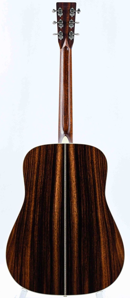 Martin HD28V 2014-7.jpg