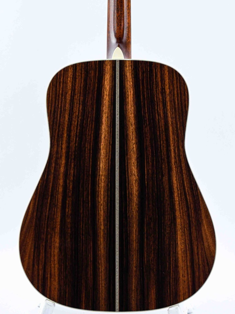 Martin HD28V 2014-6.jpg