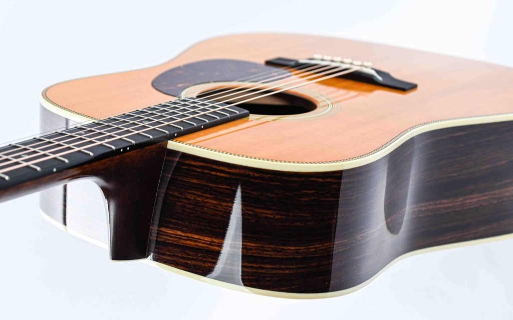 Martin HD28V 2014-8.jpg