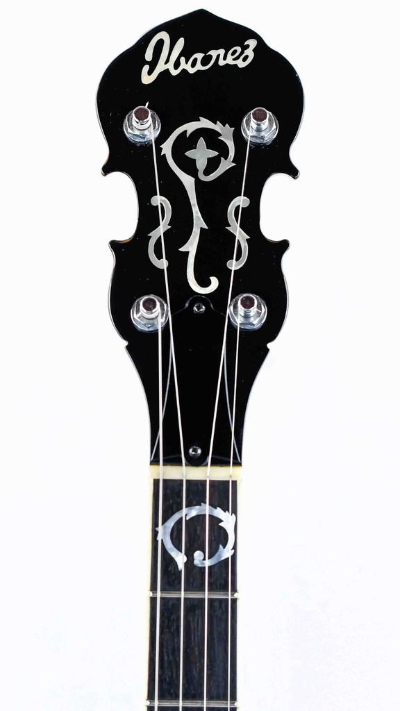 Ibanez Jazz Banjo 1977-4.jpg