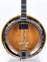 Ibanez Jazz Banjo 1977-3.jpg