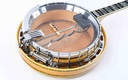 Ibanez Jazz Banjo 1977-11.jpg