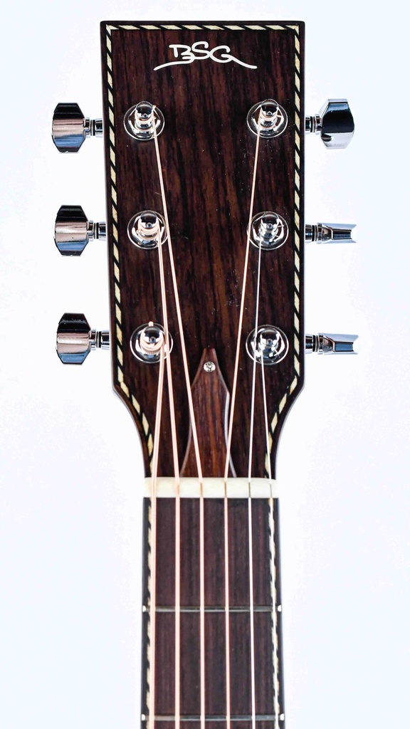 BSG GA14F Walnut Spruce 2021-4.jpg