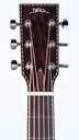 BSG GA14F Walnut Spruce 2021-4.jpg