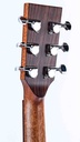 BSG GA14F Walnut Spruce 2021-7.jpg