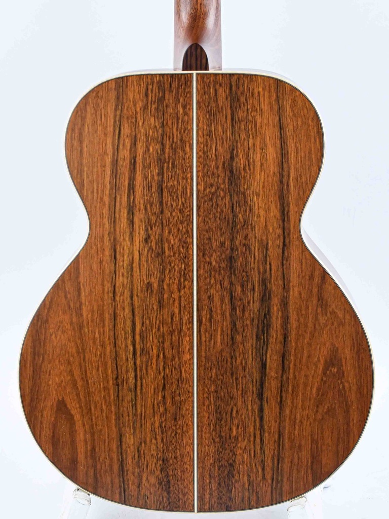 BSG GA14F Walnut Spruce 2021-6.jpg