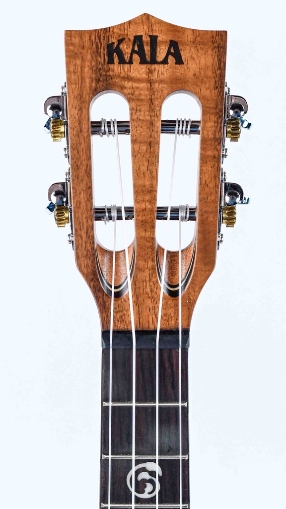 [KA KA SA T C EQ RW] Kala Solid Acacia Tenor Ukulele w- Cutaway & EQ-4.jpg