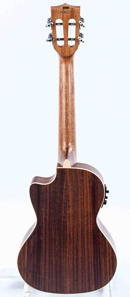 [KA KA SA T C EQ RW] Kala Solid Acacia Tenor Ukulele w- Cutaway & EQ-5.jpg