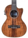 [KA KA SA T C EQ RW] Kala Solid Acacia Tenor Ukulele w- Cutaway & EQ-3.jpg