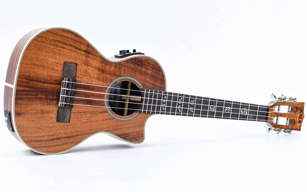 [KA KA SA T C EQ RW] Kala Solid Acacia Tenor Ukulele w- Cutaway & EQ-10.jpg