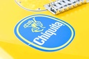 Chiquita Brands Promotion Strat-11.jpg