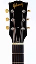 Gibson J50 1959-4.jpg