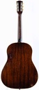 Gibson J50 1959-7.jpg