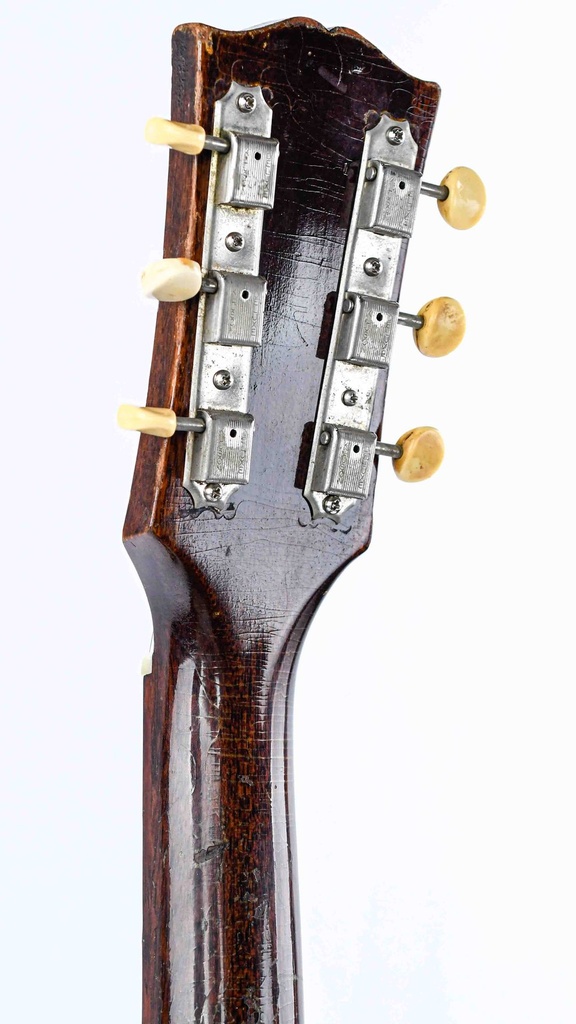 Gibson J50 1959-5.jpg