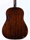 Gibson J50 1959-6.jpg