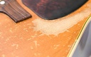 Gibson J50 1959-13.jpg