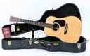 Martin D28 Authentic 1937 VTS 2022-1.jpg