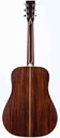 Martin D28 Authentic 1937 VTS 2022-7.jpg