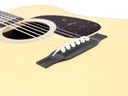 Martin D28 Authentic 1937 VTS 2022-10.jpg