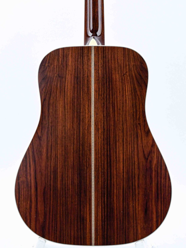 Martin D28 Authentic 1937 VTS 2022-6.jpg