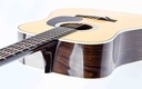 Martin D28 Authentic 1937 VTS 2022-8.jpg