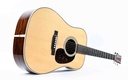 Martin D28 Authentic 1937 VTS 2022-12.jpg