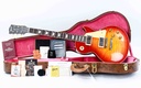 Gibson 1959 Les Paul Standard Reissue VOS Washed Cherry Sunburst-1.jpg