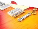 Gibson 1959 Les Paul Standard Reissue VOS Washed Cherry Sunburst-10.jpg