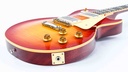 Gibson 1959 Les Paul Standard Reissue VOS Washed Cherry Sunburst-11.jpg