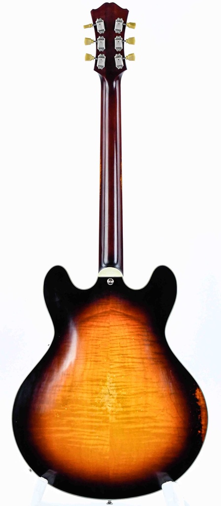 Eastman T59-v Antique Varnish Sunburst 2023-7.jpg