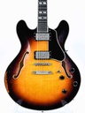 Eastman T59-v Antique Varnish Sunburst 2023-3.jpg