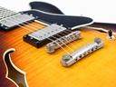 Eastman T59-v Antique Varnish Sunburst 2023-10.jpg