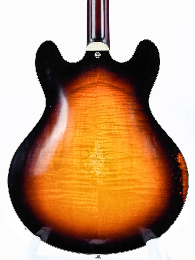 Eastman T59-v Antique Varnish Sunburst 2023-6.jpg