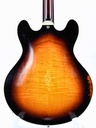 Eastman T59-v Antique Varnish Sunburst 2023-6.jpg