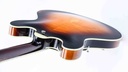 Eastman T59-v Antique Varnish Sunburst 2023-9.jpg