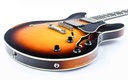 Eastman T59-v Antique Varnish Sunburst 2023-11.jpg