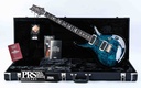 PRS Modern Eagle V Cobalt Smokeburst-1.jpg