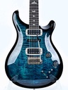 PRS Modern Eagle V Cobalt Smokeburst-3.jpg