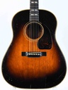 Gibson Southern Jumbo Script Logo One Owner 1946-3.jpg