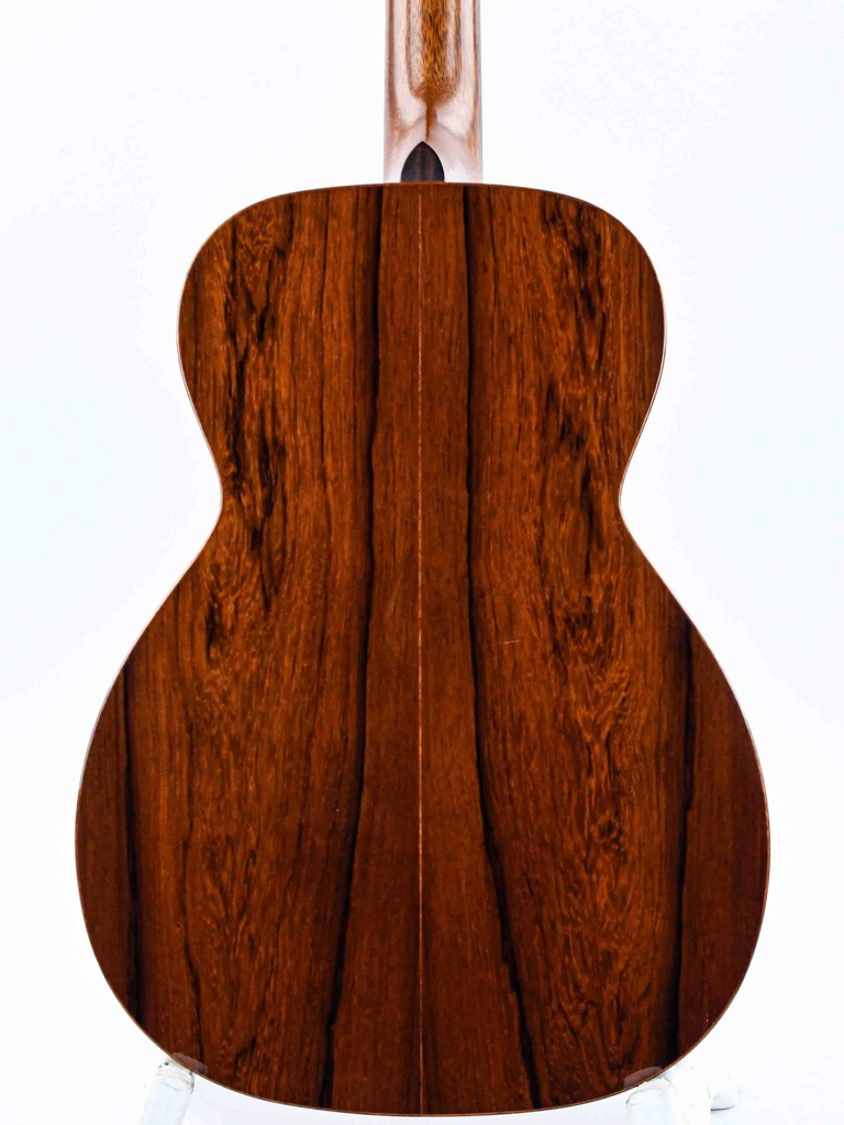 McNally S Custom Madagascar Rosewood B-Stock-1.jpg