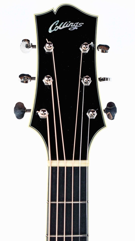 Collings CJ Sunburst Rosewood 2012-4.jpg