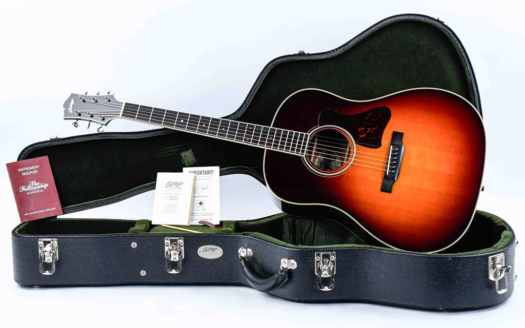 Collings CJ Sunburst Rosewood 2012-1.jpg