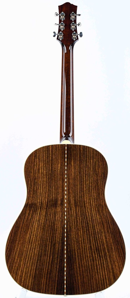 Collings CJ Sunburst Rosewood 2012-7.jpg