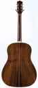 Collings CJ Sunburst Rosewood 2012-7.jpg