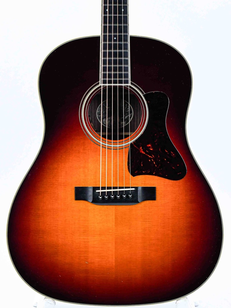 Collings CJ Sunburst Rosewood 2012-3.jpg