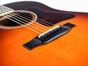 Collings CJ Sunburst Rosewood 2012-10.jpg