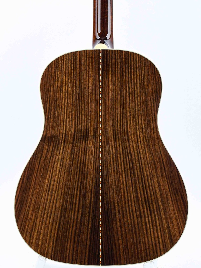 Collings CJ Sunburst Rosewood 2012-6.jpg