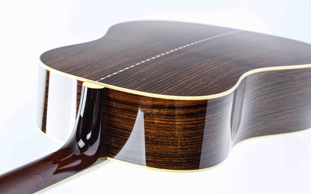 Collings CJ Sunburst Rosewood 2012-9.jpg